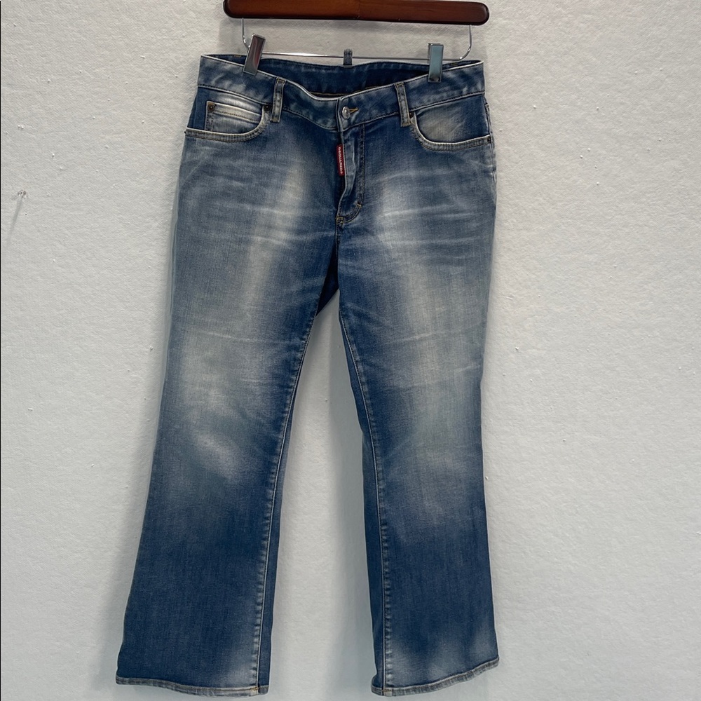 DSQUARED2 Jeans. - image 4